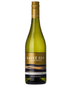 Savee Sea Sauvignon Blanc NV (750ml)