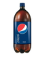 Pepsi 2 Liter