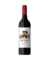 2019 Wine Men Of Gotham Shiraz 750ml