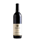 Husch Mendocino Cabernet, 896136001024 | Liquorama Fine Wine & Spirits