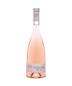 J. De Villebois Sancerre Rose 750ml - Amsterwine Wine Domaine Jean Paul France Loire Valley Rose Blend