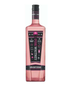 New Amsterdam - Pink Whitney Vodka (50ml)