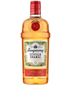 Tanqueray - Sevilla Orange Gin (750ml)