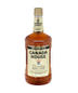 Canada House Canadian Whisky 1.75L