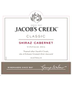 Jacob's Creek Shiraz Cabernet Classic