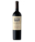 2019 Don Melchor - Cabernet Sauvignon Puente Alto Vineyard (750ml)