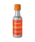 Somrus Mango Cream Liqueur 50ml