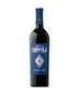 Francis Coppola Diamond Series Blue Label Merlot | Liquorama Fine Wine & Spirits