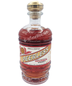 Peerless Bourbon Small Batch 53.5% 750ml Kentucky Straight Bourbon Whiskey 107pf