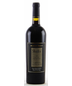 Shafer Vineyards Cabernet Hillside Select