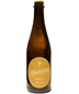 Shacksbury Hard Cider Classic Cider