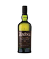 Ardbeg 10 Year | Single Malt Scotch - 750 ML