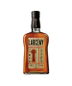 Larceny Straight Bourbon 92pf 750ml