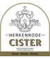 Brouwerij Cornelissen - Herkenrode Abbey Cister (4 pack 12oz cans)