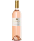 Chateau L'escarelle - L'escarelle Rose NV (750ml)