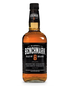 Benchmark Old No. 8 Kentucky Straight Bourbon Whiskey 750ML