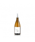 Vieilles Vignes de St. Roch Grenache Blanc/Roussanne Cotes du Roussillon