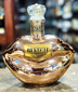 Biatch Rosa Blanco Tequila (Golden Bottle) 750ml