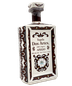 Dos Artes Anejo Tequila Art bottle 1 Liter