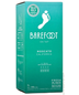 Barefoot - On Tap - Moscato NV (3L)