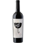 Chasing Rain Red Mtn Cabernet Sauvignon 750ml