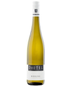 2022 Dautel Riesling Estate Trocken 750ml