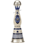 2022 Clase Azul Master Artisans Cobalto Limited Edition Tequila (special Order 1 Week)