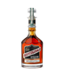 2023 Old Fitzgerald 100 Proof Bottled in Bond 8 Year Old Kentucky Straight Bourbon Whiskey 750ml