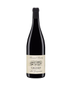 2019 Bernard Baudry Chinon Les Grezeaux,Bernard Baudry,Cabernet Franc,Loire Valley