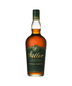 W.L. Weller Special Reserve Kentucky Straight Bourbon Whiskey 1.75L