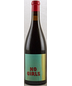 No Girls Tempranillo