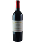 2014 Le Petit Cheval Bordeaux Blend