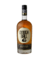 Dough Ball Cookie Dough Whiskey / 750 mL