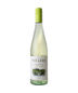 Aveleda Vinho Verde / 750 ml