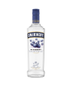 Smirnoff Blueberry Flavored Vodka 70 750 ML