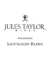 2023 Jules Taylor - Sauvignon Blanc Marlborough (750ml)