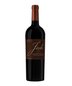 Josh Cellars Paso Robles Reserve Cabernet Sauvignon 750ml