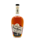 WhistlePig Piggyback Bourbon Whiskey 6 year old