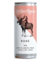 Archer Roose - Rose NV (4 pack 250ml cans)