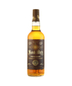 Bank Note 5 year Peated Blended Scotch Whisky 750mL