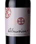 2021 Almaviva Maipo Valley Puente Alto