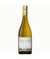 Mcmanis Chardonnay 750ML