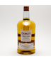 Dewar&#x27;s White Label Blended Whiskey 1.75L