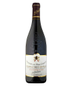 Domaine du Père Caboche Châteauneuf du Pape