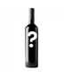 Mystery Wine - Napa Cabernet (750ml)