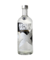 Absolut Vanilla Flavored Vodka / Ltr