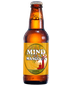 Empyrean Brewing Co. - Mind over Mango IPA (6 pack 12oz bottles)