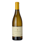 2022 Peter Michael - Belle Cote Vineyard Knights Valley Chardonnay (750ml)