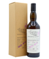 2013 Ben Nevis - Single Malts Of Scotland Single Malt - Parcel #12 9 year old Whisky