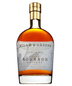 Bourbon puro de un solo barril de Milam &amp; Greene | Tienda de licores de calidad
